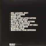 Nick Cave & The Bad Seeds - Dig Lazarus Dig!!! [2LP]