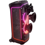 JBL PARTYBOX ULTIMATE (JBLPARTYBOXULTEU)