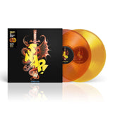 Snap! - The Madman's Return [2LP]