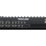 Tascam Model 2400