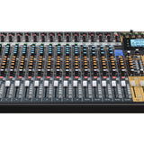 Tascam Model 2400