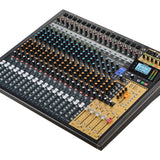 Tascam Model 2400