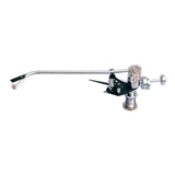 Moerch UP-4 Chrome