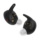 Sennheiser MOMENTUM Sport - Black