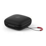 Sennheiser MOMENTUM Sport - Black