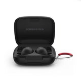 Sennheiser MOMENTUM Sport - Black