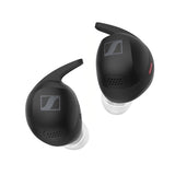Sennheiser MOMENTUM Sport - Black