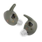 Sennheiser MOMENTUM Sport - Olive