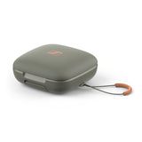 Sennheiser MOMENTUM Sport - Olive