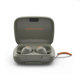 Sennheiser MOMENTUM Sport - Olive