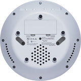 Roland MN10