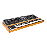 Moog One 16-Voice