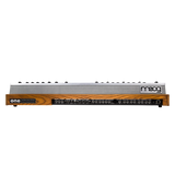 Moog One 8-Voice