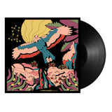 Khruangbin - Mordechai [LP]