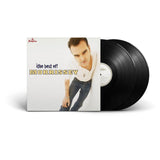 Morrissey - Best Of! [2LP]