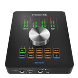 MOTU Track16