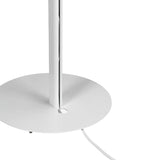 Sonos Era 100 Stand (Pair) - White