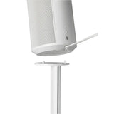 Sonos Era 100 Stand - White