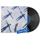 Muse - Absolution [2LP]