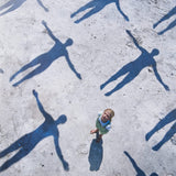 Muse - Absolution [2LP]