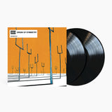 Muse - Origin Of Symmetry [2LP]