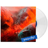 Muse - Will Of The People (Limited Edition) [LP] - Colored