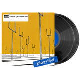 Muse - Origin Of Symmetry [2LP]