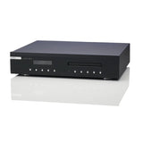 Musical Fidelity M3SCD - Black