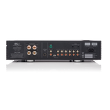 Musical Fidelity M5si - Black