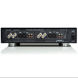 Musical Fidelity M6x 250.4/2