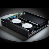 Musical Fidelity M6x 250.4/2