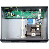 Musical Fidelity M3SCD - Black