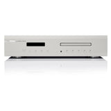 Musical Fidelity M3SCD - Silver