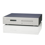 Musical Fidelity M3SCD - Silver