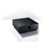 Canton ASF 75 SC - Black