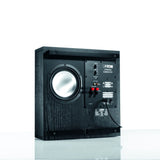 Canton ASF 75 SC - Black
