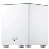 Canton Smart Sub 8 - White