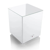 Canton Smart Sub 8 - White