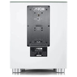 Canton Smart Sub 8 - White