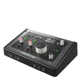 Solid State Logic SSL2 MKII