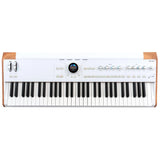 Arturia AstroLab 61 + V Collection X