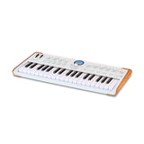 Arturia AstroLab 37 + V Collection X