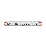 Arturia AstroLab 37 + V Collection X