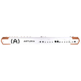 Arturia AstroLab 61 + V Collection X
