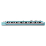 Arturia KeyLab Essential 49 mk3 - Aquamarine