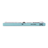 Arturia KeyLab Essential 49 mk3 - Aquamarine