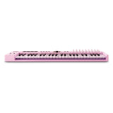 Arturia KeyLab Essential 49 mk3 - Rose Quartz