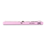 Arturia KeyLab Essential 49 mk3 - Rose Quartz