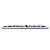 Arturia KeyLab Essential 61 mk3 - Aquamarine