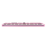 Arturia KeyLab Essential 61 mk3 - Rose Quartz